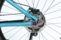 Preview: KUbikes 26 TRAIL